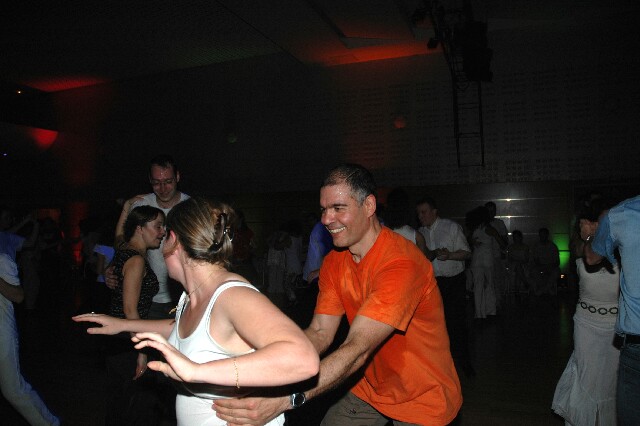 min 2005 06 11 diabolo 291